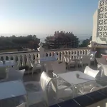 Terraza Del Limonar Hostal *