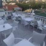 Hostal Terraza Del Limonar Málaga