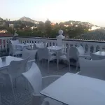 Hostal Terraza Del Limonar