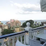 Terraza Del Limonar *