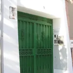 Terraza Del Limonar Hostal *