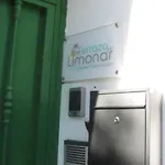 Terraza Del Limonar