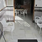 Hostal Terraza Del Limonar