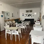 Terraza Del Limonar Hostal *
