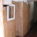 Hostal Terraza Del Limonar Málaga