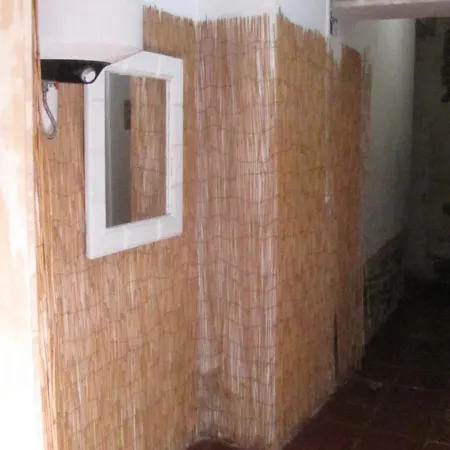 Albergue Terraza Del Limonar Málaga