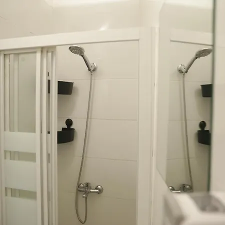 Terraza Del Limonar Хостел *