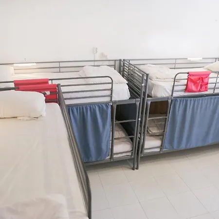 Terraza Del Limonar *